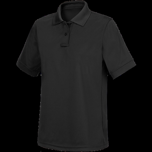 Flying Cross Women's Short Sleeve Impact Polo 3200W 10 SMALL N/A