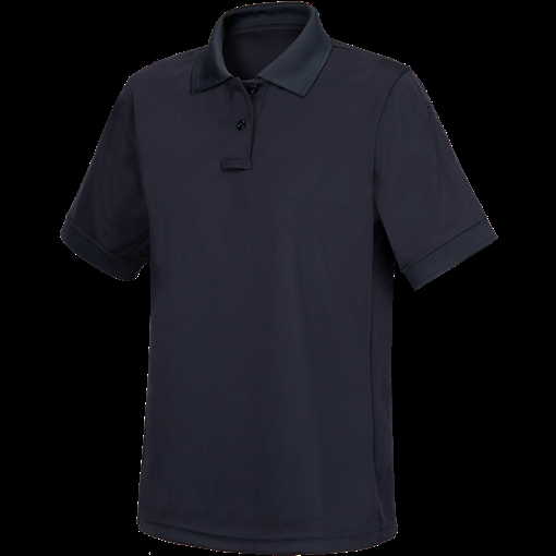Flying Cross Women's Short Sleeve Impact Polo 3200W 86 MEDIUM N/A