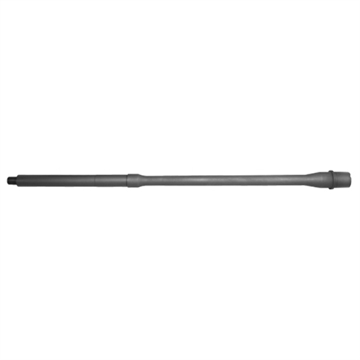 Fn America 20'' CHF GOVERNMENT RIFLE, 5.56X45MM 1:7 RH TWIST 36424