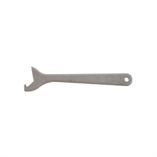 FN-FAL ACCESSORY TOOLS 641