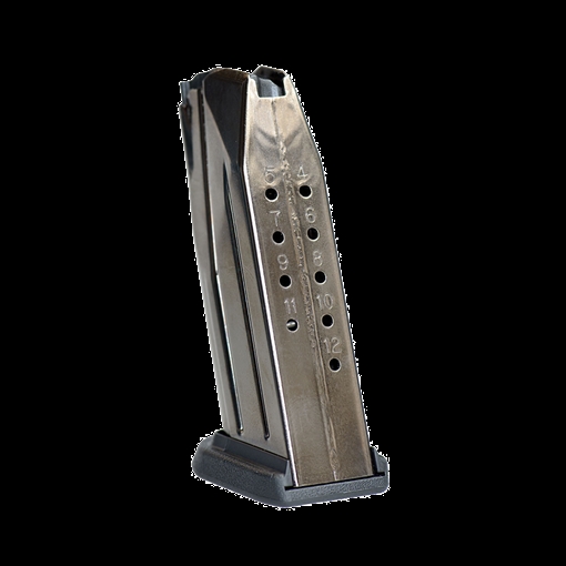 FN FNS-9 COMPACT 12RD 9MM MAG 66478-20 6647820