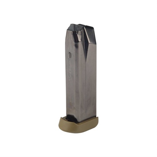 Fn America FNP-45 MAGAZINE 15-RD, FDE 47456-1