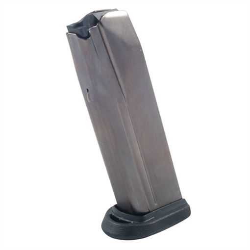 Fn America FNX-9 MAGAZINE 17-RND BLK 47694-2