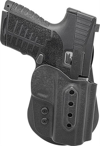 FOBUS HOLSTER EXTRACTION IWB OWB SAVAGE STANCE RH ! SASTN