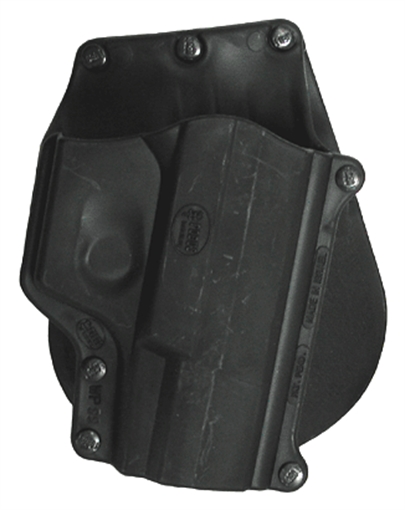 FOBUS HOLSTER PADDLE FOR WALTHER 99 WA99