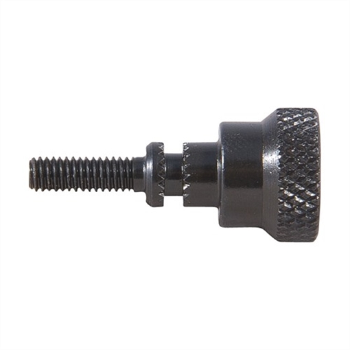 FOOLPROOF TARGET KNOBS 11524