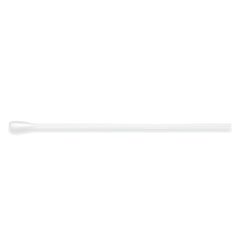 Forensics Source Dual-Swab Cotton Swabs w/ Wood Stems 1005372