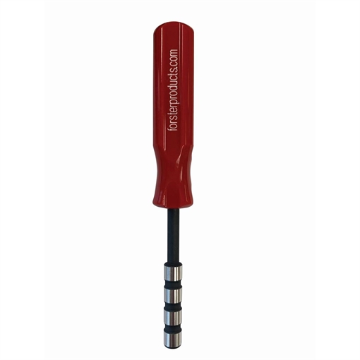 Forster Products, Inc. 308 CALIBER NECK TENSION GAGE TOOL NTG-308