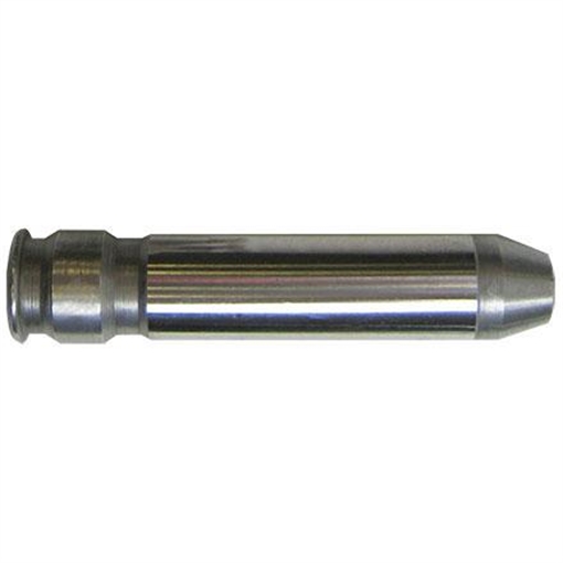 Forster Products, Inc. 6.5 GRENDEL FIELD GAUGE HEADSPACE GAUGE STEEL HG65GRENF