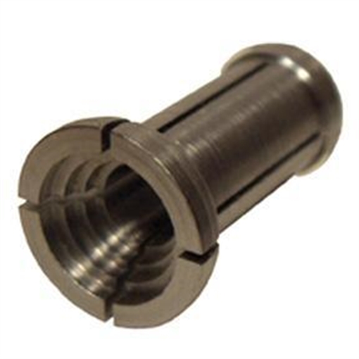Forster Classic Case Trimmer Collet #8 CT2008