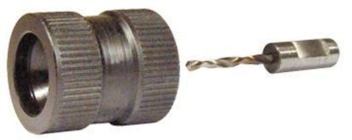Forster Hollow Pointer 1/8 HP1008