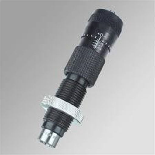 Forster Products, Inc. 6.5 PRC ULTRA MICROMETER SEATER DIE U00058