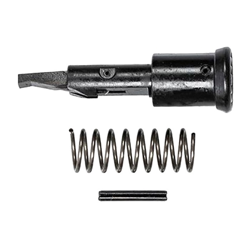 Aero Precision FORWARD ASSIST ASSEMBLY KIT FOR AR-15 AND AR-308 APRH100003C