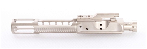 FOSTECH COMPLETE LITE BOLT CARRIER GROUP (NICKEL BORON COATING) LOW MASS 6229