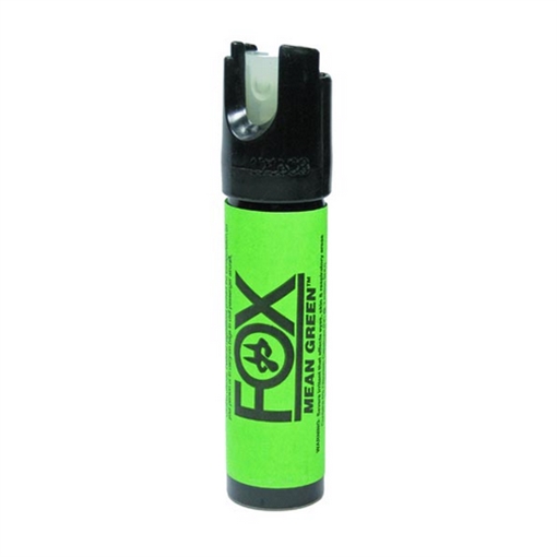 Fox Labs International 6% H20C - Splatter Stream Defense Spray (15g) 15MGC