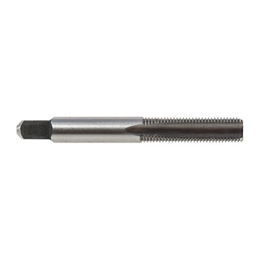 FRACTIONAL CARBON TAPS 748001517