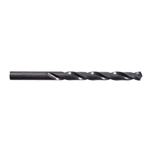 FRACTIONAL DRILLS - JOBBER LENGTH 011421