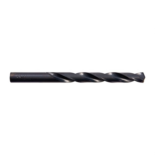 FRACTIONAL DRILLS - JOBBER LENGTH 011430