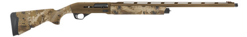 Franchi Affinity 3.5 Waterfowl Elite 12/28 OPT Marsh/Burnt Bronze