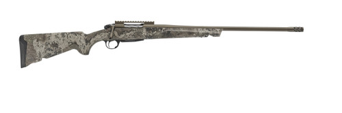 Franchi Momentum Elite .300 Win Mag, 24" Barrel, Strata/Mid Bronze