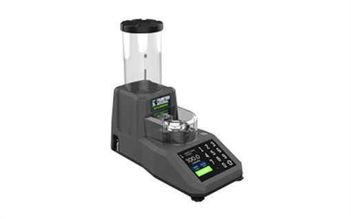 Frankford Arsenal INTELLIDROPPER 2.0 ELECTONIC POWDER MEASURE 1217412