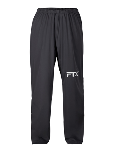 FROGG TOGGS LITE PANT BLACK SIZE XL 1FL811-000-XL