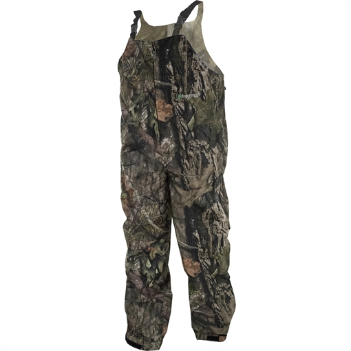 Frogg Toggs Frogg Toggs Pro Advantage Bib Realtree Edge Large PA93109-58LG PA93109-58-L