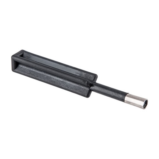 Front Sight Tool (HEX) 100700117
