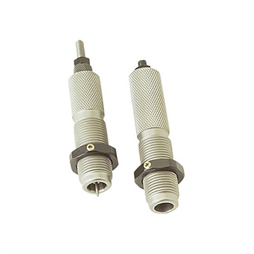 RCBS Full Length Die Set - Group A - Popular Rifle Cartridge 7mm STW 26601
