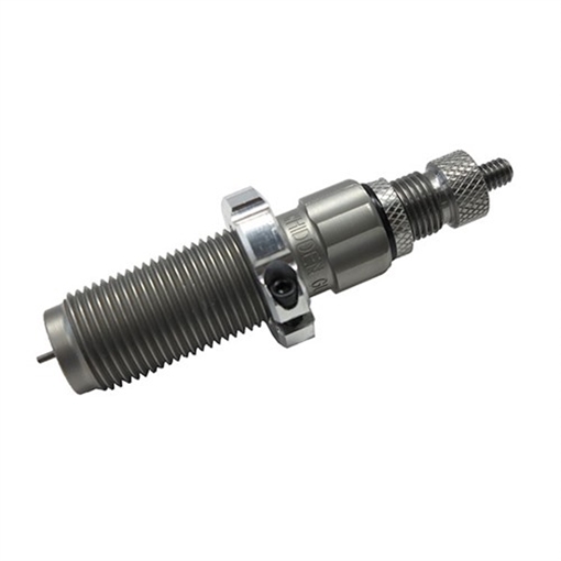 Whidden Gunworks 223 REMINGTON FULL LENGTH DIE 000 SIZ-S-N-000223-