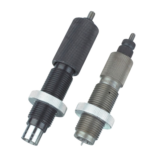 Forster Products, Inc. 6MM ARC FULL LENGTH BENCH REST DIE SET 4178 004178