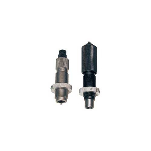 FULL LENGTH SIZING DIE SET FOR 6.5 GRENDEL BENCH REST 004256