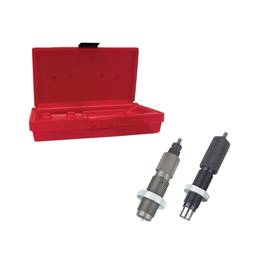 Forster Products, Inc. 7MM REMINGTON SAUM FULL LENGTH DIE SET 004418