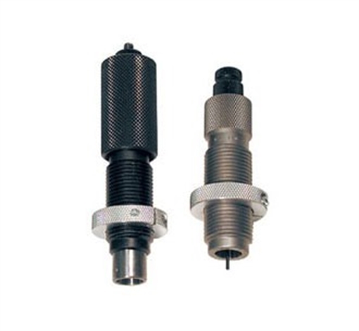 Forster Products, Inc. 338 LAPUA MAGNUM FULL LENGTH DIE SET 004571