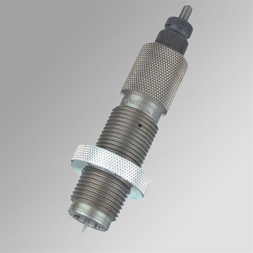 Forster Products, Inc. 6 CREEDMOOR FULL LENGTH SIZING DIE 005275
