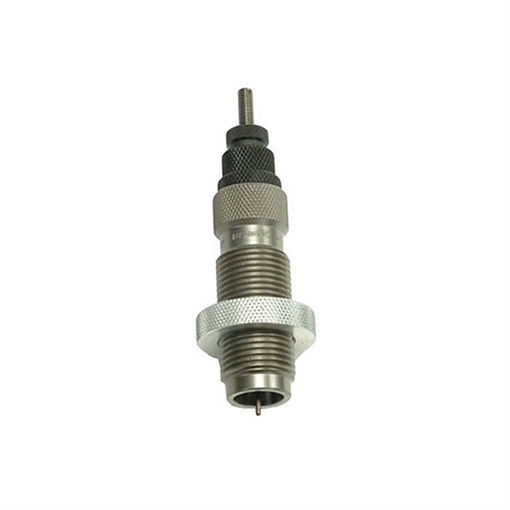 Forster Products, Inc. 26 NOSLER FULL LENGTH SIZING DIE 005335