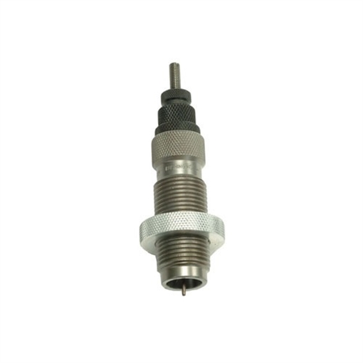 Forster Products, Inc. FULL LENGTH SIZING DIE, 6.5-284 005371