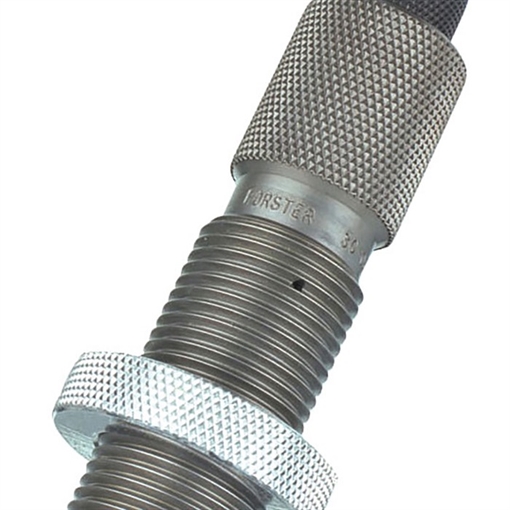 Forster Products, Inc. 284 SHEHANE FULL LENGTH SIZING DIE 005535