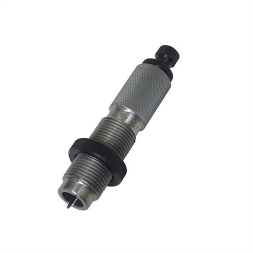 Redding 300 WINCHESTER MAGNUM FULL LENGTH SIZING DIE 91153