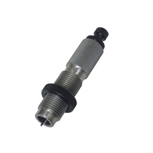 Redding FULL LENGTH SIZING DIE 8X56MM MANNLICHER 91342