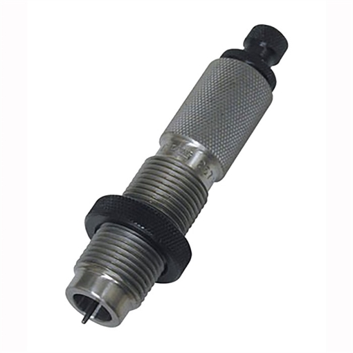 Redding FULL LENGTH SIZING DIE 400 COR-BON 91919