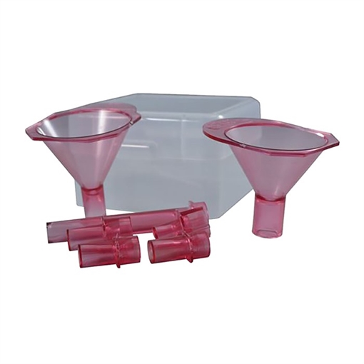 MEC Funnel Kit For MEC Marksman Single Stage Reloader 1089