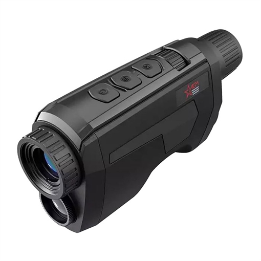 Agm Global Vision FUZION TM25-384 THERMAL & CMOS MONO 12 MIC 384X288 50 HZ 3142451004FM21