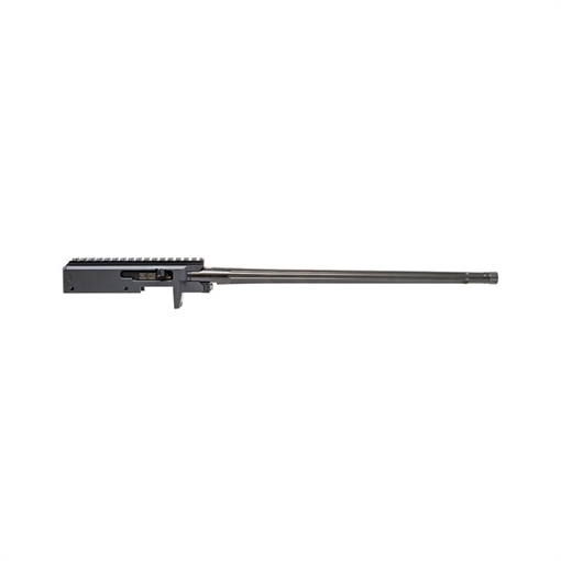 Faxon Firearms FX22 22 LONG RIFLE 16'' FLUTED THREADED BARRELED RECEIVER FX22-BA-12B216N16FMQ-T