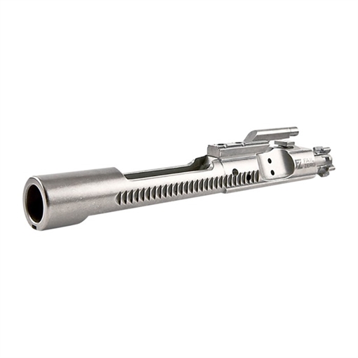 Fail Zero Assembled Bolt Carrier Group AR-15 5.56/.223/300 Blackout FZ-AR15-01-NH