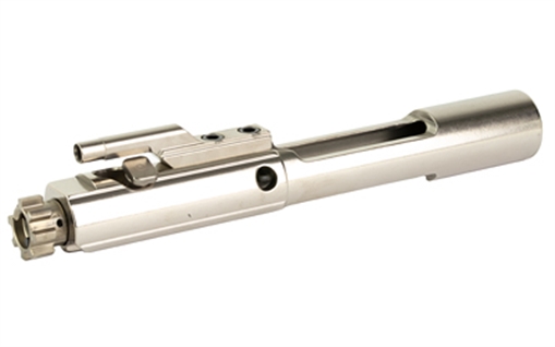 Fail Zero Assembled Bolt Carrier Group 6.5 Grendel FZ-6.5 Grendel-01-NH FZ-6.5-Grendel-01-NH