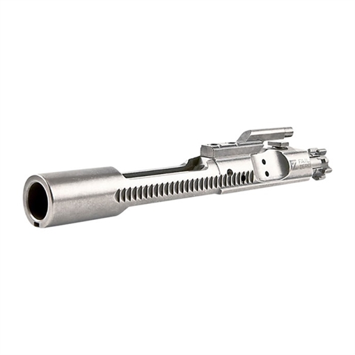 Failzero FZ 7.62X39 BCG FZ-7.62X39-01-N