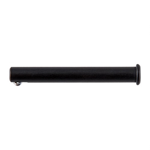 Heckler & Koch PIN, LOCKING, COMPL., G36, 5.5 214125