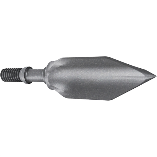 G5 Outdoors G5 Montec BPM Practice Broadheads 125 gr. 3 pk. 869