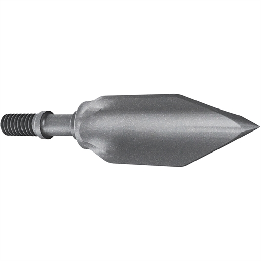 G5 Outdoors G5 Montec M3 BMP Practice Point 125 gr 3 pk. M869